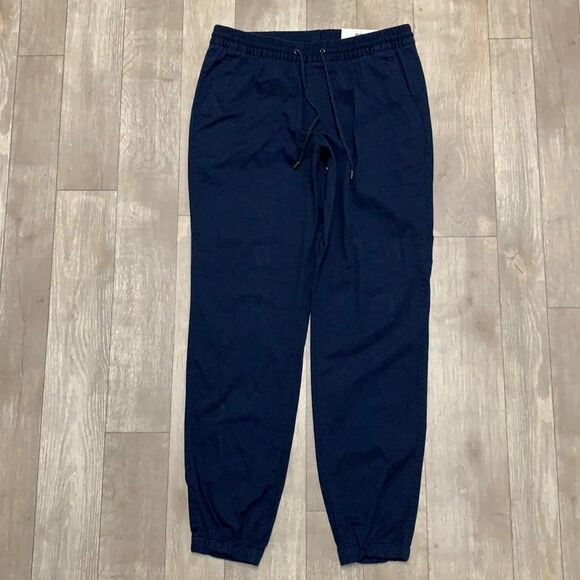 Mens NWT INC International Concepts Joggers‎ - Picture 1 of 8